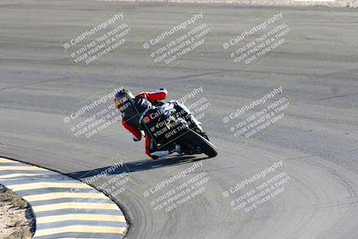 media/Jan-08-2022-SoCal Trackdays (Sat) [[1ec2777125]]/Bowl Backside (135pm)/